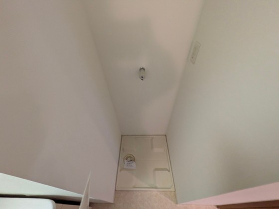 グラビスコート十日市