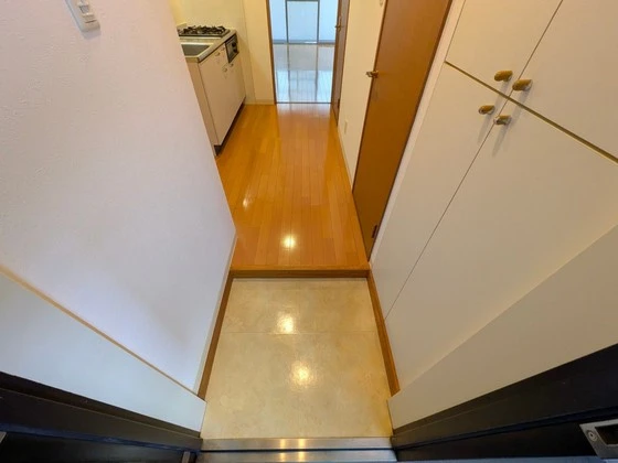 グラビスコート十日市