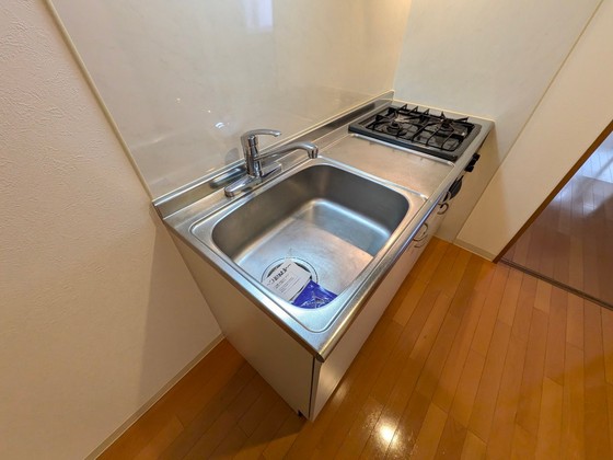 グラビスコート十日市