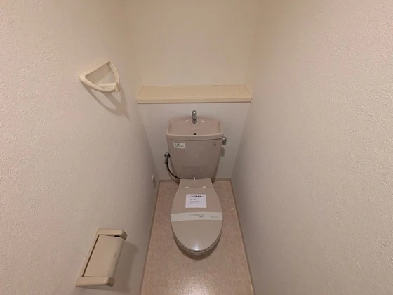 グラビスコート十日市