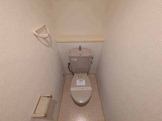 グラビスコート十日市