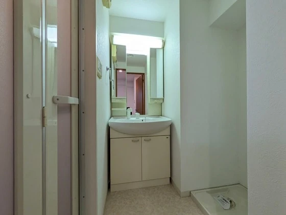 グラビスコート十日市