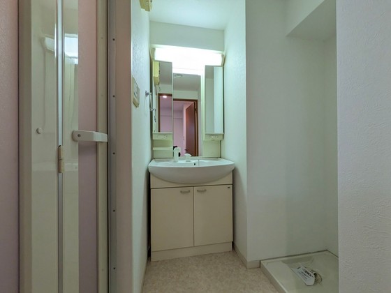 グラビスコート十日市