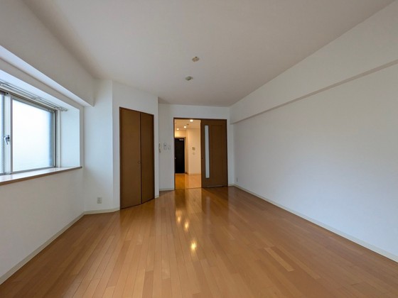 グラビスコート十日市