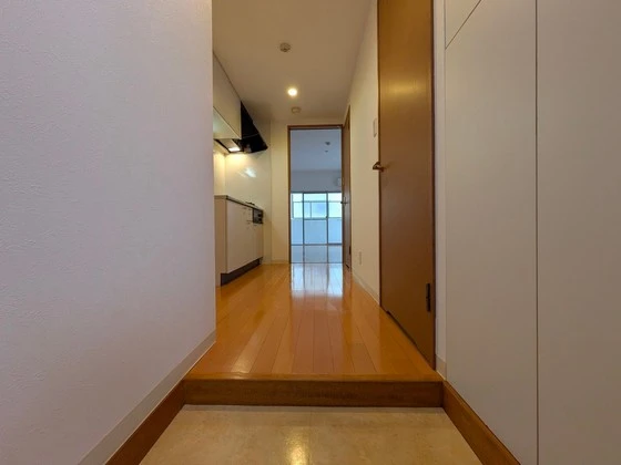 グラビスコート十日市