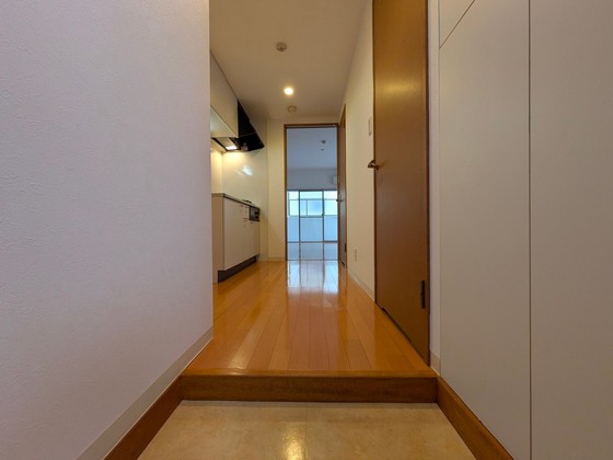 グラビスコート十日市