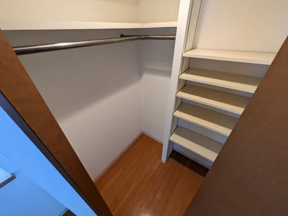 グラビスコート十日市