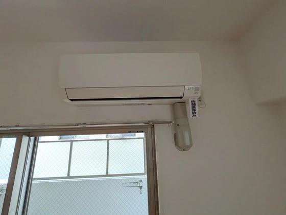 グラビスコート十日市