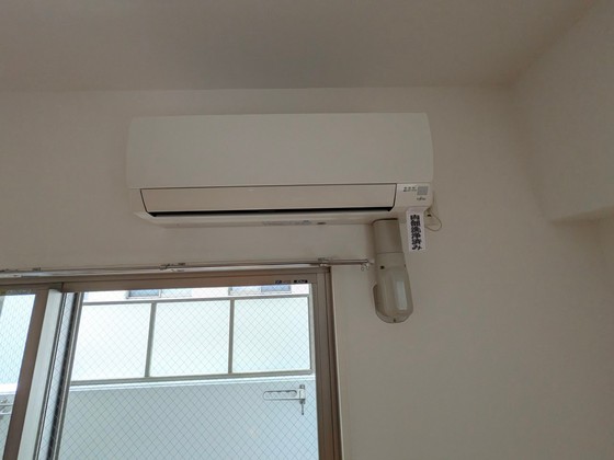 グラビスコート十日市