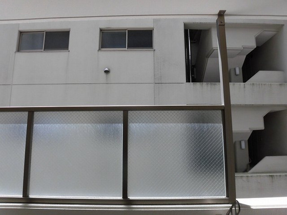 グラビスコート十日市