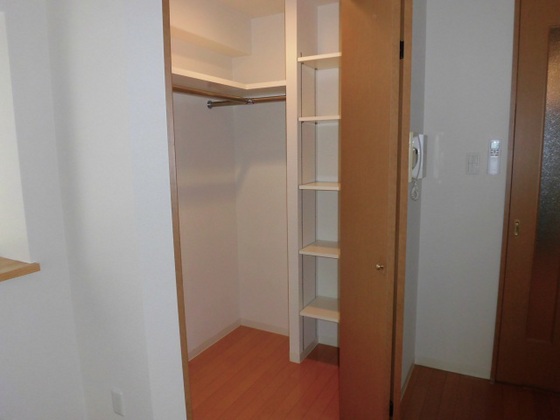 グラビスコート十日市