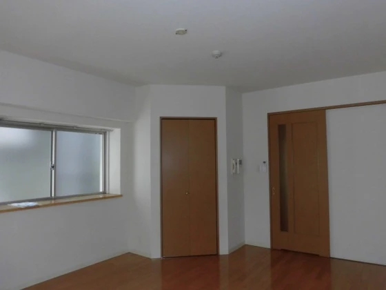 グラビスコート十日市