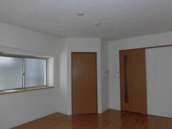 グラビスコート十日市