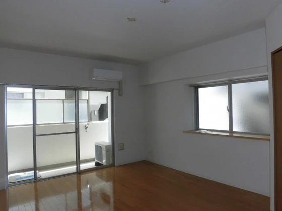 グラビスコート十日市