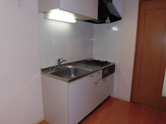 グラビスコート十日市