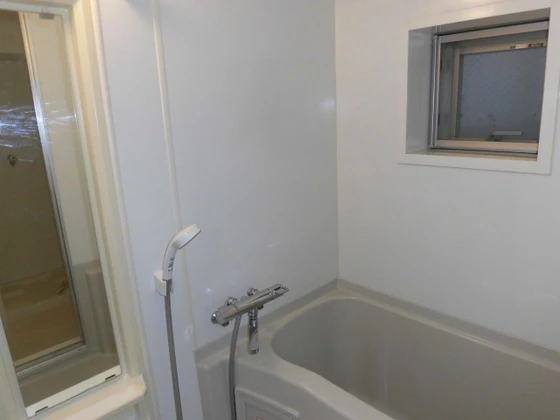 グラビスコート十日市