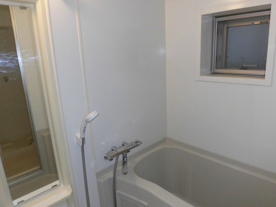 グラビスコート十日市