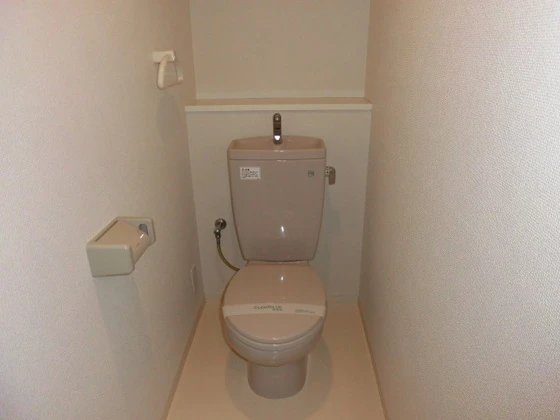 グラビスコート十日市