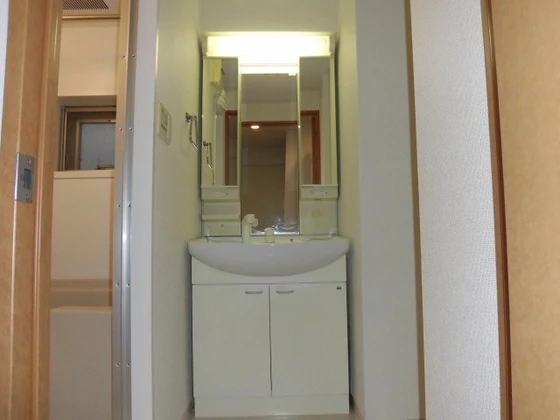 グラビスコート十日市