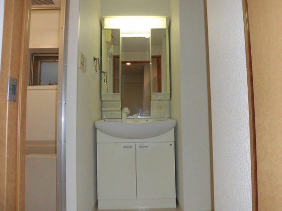 グラビスコート十日市