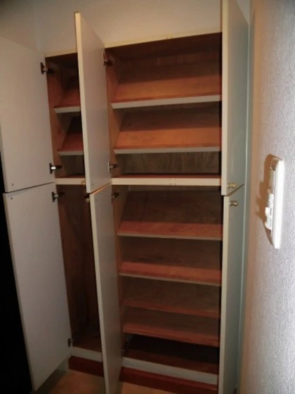 グラビスコート十日市