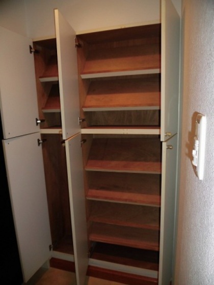 グラビスコート十日市