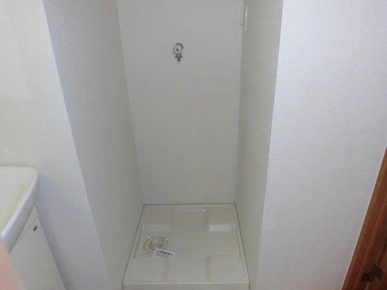 グラビスコート十日市