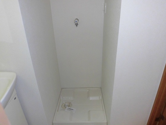 グラビスコート十日市