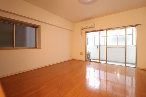 グラビスコート十日市