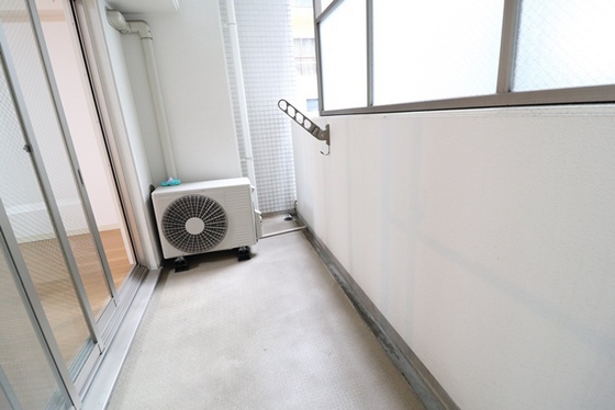 グラビスコート十日市