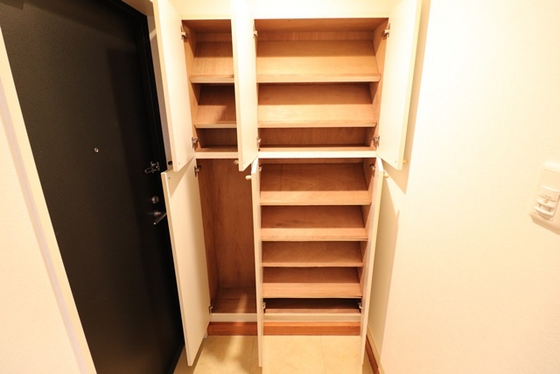 グラビスコート十日市