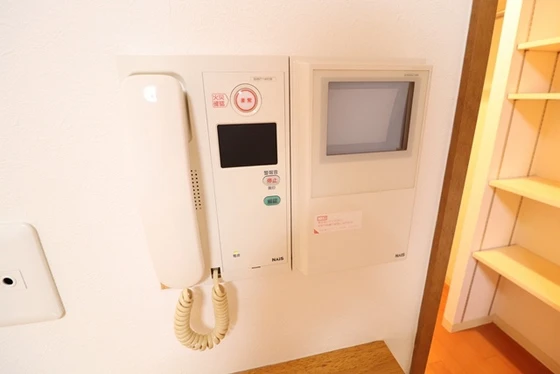 グラビスコート十日市