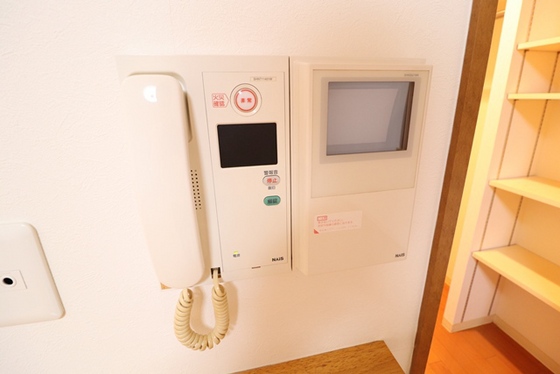 グラビスコート十日市