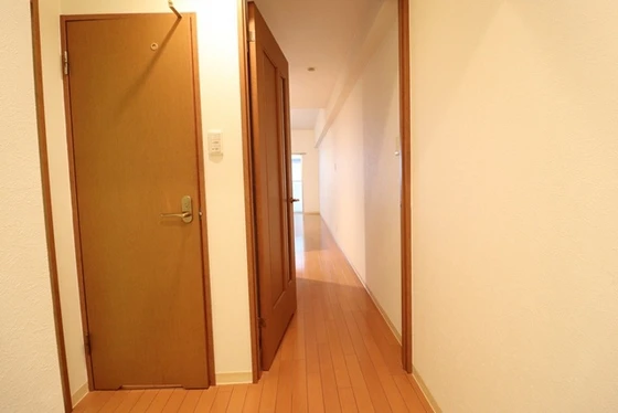 グラビスコート十日市