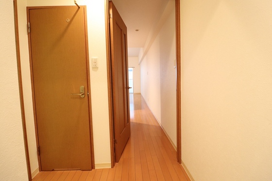 グラビスコート十日市