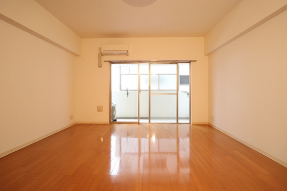 グラビスコート十日市