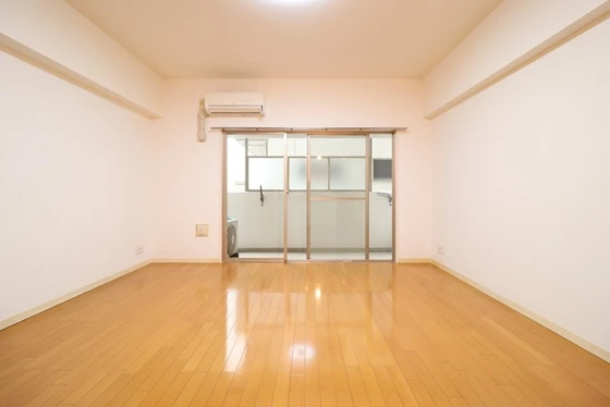 グラビスコート十日市