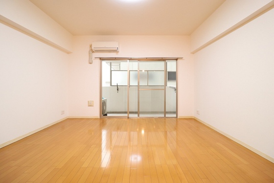 グラビスコート十日市