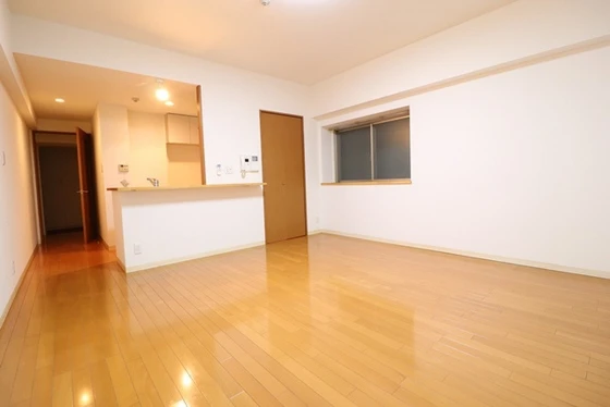 グラビスコート十日市