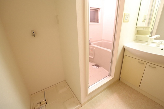 グラビスコート十日市