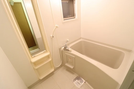 グラビスコート十日市