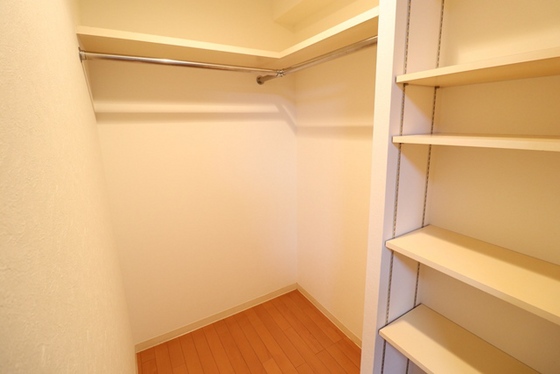 グラビスコート十日市