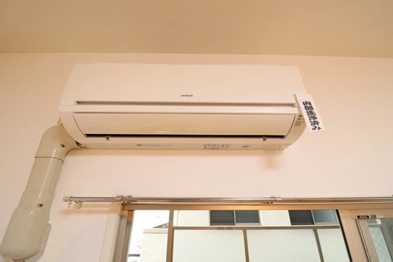 グラビスコート十日市