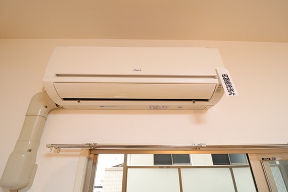 グラビスコート十日市