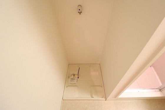 グラビスコート十日市