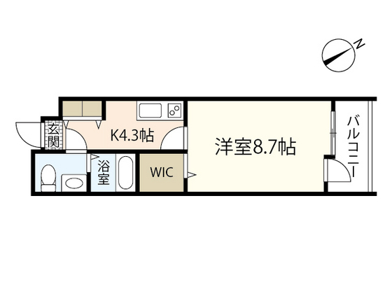 グラビスコート十日市