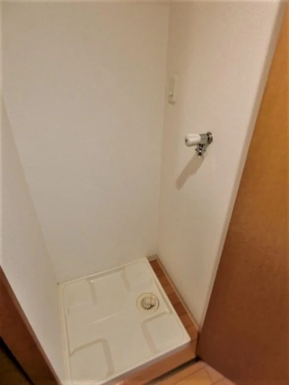 グラビスコート十日市