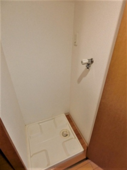 グラビスコート十日市