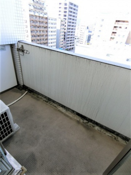 グラビスコート十日市