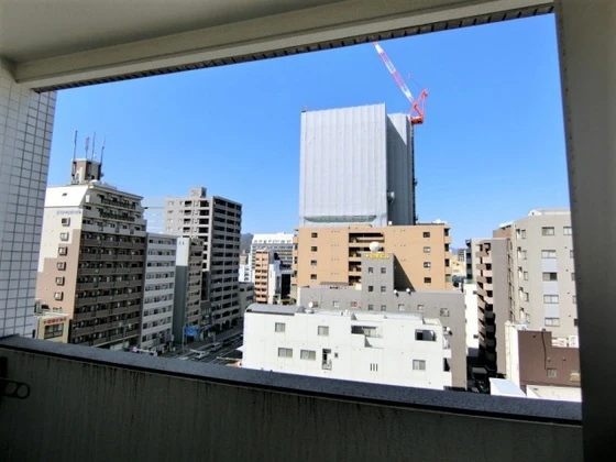 グラビスコート十日市